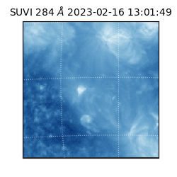 suvi - 2023-02-16T13:01:49.072000