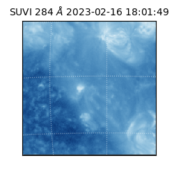 suvi - 2023-02-16T18:01:49.822000