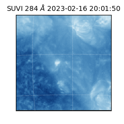 suvi - 2023-02-16T20:01:50.108000