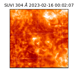 suvi - 2023-02-16T00:02:07.106000