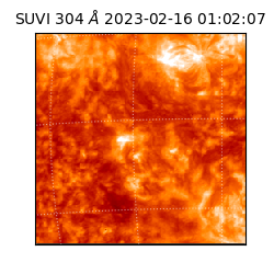 suvi - 2023-02-16T01:02:07.256000