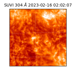 suvi - 2023-02-16T02:02:07.408000