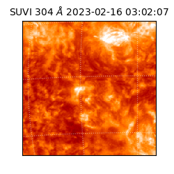 suvi - 2023-02-16T03:02:07.560000