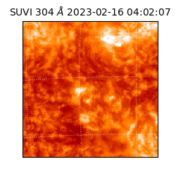 suvi - 2023-02-16T04:02:07.714000