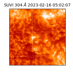 suvi - 2023-02-16T05:02:07.864000
