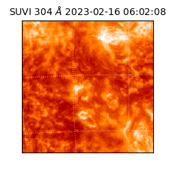 suvi - 2023-02-16T06:02:08.018000