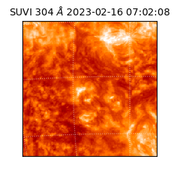 suvi - 2023-02-16T07:02:08.170000