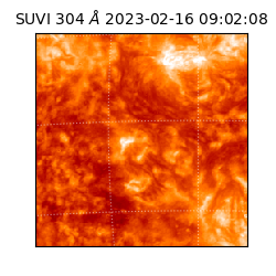 suvi - 2023-02-16T09:02:08.476000
