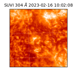 suvi - 2023-02-16T10:02:08.630000