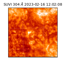 suvi - 2023-02-16T12:02:08.932000