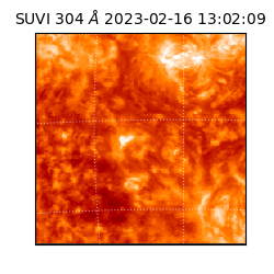 suvi - 2023-02-16T13:02:09.082000