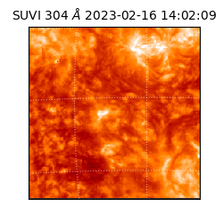 suvi - 2023-02-16T14:02:09.232000
