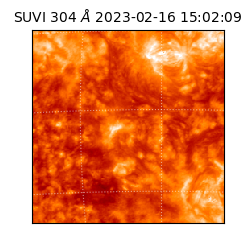 suvi - 2023-02-16T15:02:09.382000