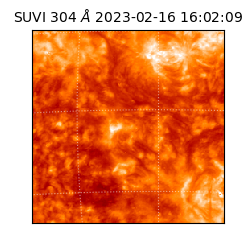 suvi - 2023-02-16T16:02:09.532000
