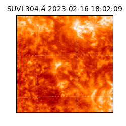 suvi - 2023-02-16T18:02:09.832000