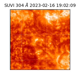 suvi - 2023-02-16T19:02:09.982000