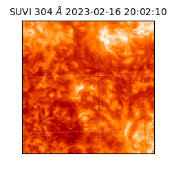 suvi - 2023-02-16T20:02:10.132000