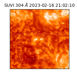 suvi - 2023-02-16T21:02:10.284000