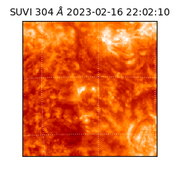suvi - 2023-02-16T22:02:10.436000