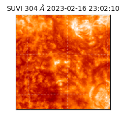 suvi - 2023-02-16T23:02:10.588000
