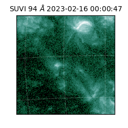 suvi - 2023-02-16T00:00:47.102000