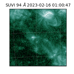 suvi - 2023-02-16T01:00:47.254000
