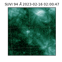 suvi - 2023-02-16T02:00:47.406000