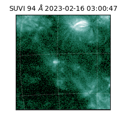 suvi - 2023-02-16T03:00:47.558000