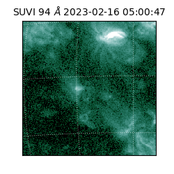 suvi - 2023-02-16T05:00:47.862000