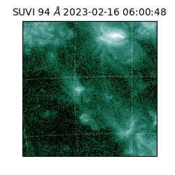 suvi - 2023-02-16T06:00:48.014000
