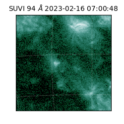suvi - 2023-02-16T07:00:48.152000