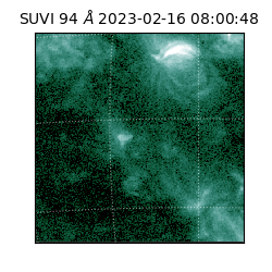 suvi - 2023-02-16T08:00:48.320000