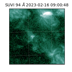 suvi - 2023-02-16T09:00:48.474000