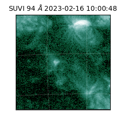 suvi - 2023-02-16T10:00:48.626000