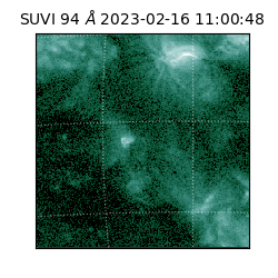 suvi - 2023-02-16T11:00:48.778000