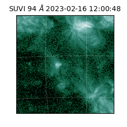 suvi - 2023-02-16T12:00:48.930000