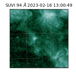 suvi - 2023-02-16T13:00:49.078000