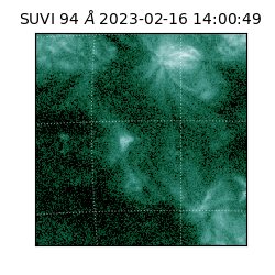 suvi - 2023-02-16T14:00:49.228000