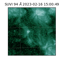 suvi - 2023-02-16T15:00:49.378000