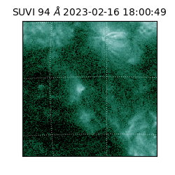 suvi - 2023-02-16T18:00:49.828000