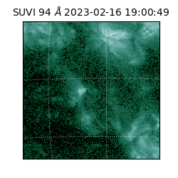 suvi - 2023-02-16T19:00:49.978000