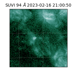 suvi - 2023-02-16T21:00:50.280000