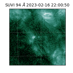 suvi - 2023-02-16T22:00:50.432000