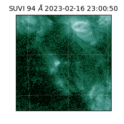 suvi - 2023-02-16T23:00:50.584000