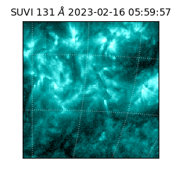 suvi - 2023-02-16T05:59:57.988000