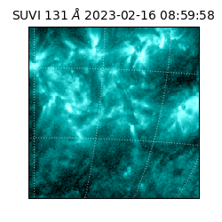suvi - 2023-02-16T08:59:58.448000