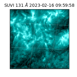 suvi - 2023-02-16T09:59:58.600000