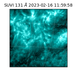suvi - 2023-02-16T11:59:58.902000