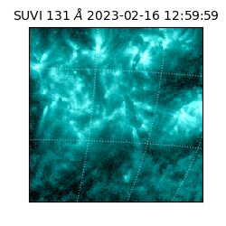suvi - 2023-02-16T12:59:59.052000
