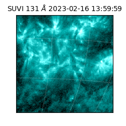 suvi - 2023-02-16T13:59:59.202000